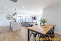 Property photo of 55 Stream Avenue Dubbo NSW 2830