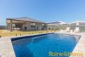 Property photo of 55 Stream Avenue Dubbo NSW 2830