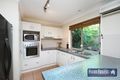 Property photo of 16 Phillip Place Forest Lake QLD 4078