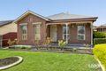 Property photo of 1/57-59 Barkly Street Sunbury VIC 3429