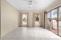 Property photo of 1/57-59 Barkly Street Sunbury VIC 3429