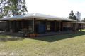 Property photo of 175 Old Cameby Road Miles QLD 4415