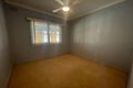 Property photo of 11 Turner Street Condobolin NSW 2877