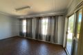 Property photo of 11 Turner Street Condobolin NSW 2877