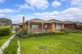 Property photo of 67 Morley Street Glenroy VIC 3046