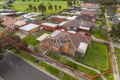 Property photo of 67 Morley Street Glenroy VIC 3046