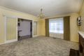 Property photo of 67 Morley Street Glenroy VIC 3046