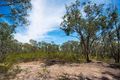 Property photo of 148 Vaughan-Chewton Road Fryerstown VIC 3451
