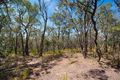 Property photo of 148 Vaughan-Chewton Road Fryerstown VIC 3451
