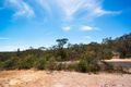 Property photo of 148 Vaughan-Chewton Road Fryerstown VIC 3451