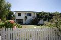 Property photo of 3 Eclipse Street Rowes Bay QLD 4810