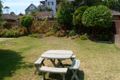 Property photo of 3/16-18 Devitt Street Narrabeen NSW 2101