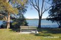 Property photo of 3/16-18 Devitt Street Narrabeen NSW 2101