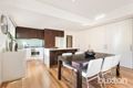 Property photo of 33 Burrows Street Brighton VIC 3186