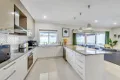 Property photo of 12 Koona Place Hillcrest QLD 4118