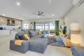 Property photo of 12 Koona Place Hillcrest QLD 4118