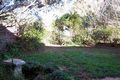 Property photo of 120 De Little Circuit Greenway ACT 2900