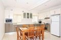 Property photo of 70 Garnet Street Guildford NSW 2161