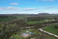 Property photo of 6 Marble Creek Road Coulta SA 5607