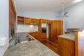 Property photo of 8 Howard Street Hay Point QLD 4740