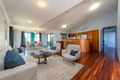 Property photo of 8 Howard Street Hay Point QLD 4740