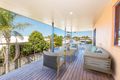 Property photo of 8 Howard Street Hay Point QLD 4740