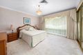 Property photo of 1 Bandalong Crescent Bangor NSW 2234