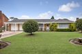 Property photo of 1 Bandalong Crescent Bangor NSW 2234