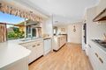 Property photo of 1 Bandalong Crescent Bangor NSW 2234