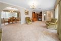 Property photo of 1 Bandalong Crescent Bangor NSW 2234