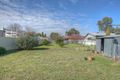 Property photo of 24 Scott Street Pooraka SA 5095