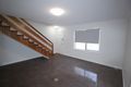 Property photo of 5/18 Myrtle Street Leichhardt NSW 2040