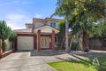Property photo of 13 Charles Street St Albans VIC 3021