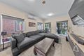 Property photo of 13 Charles Street St Albans VIC 3021