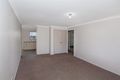 Property photo of 1/32 Boundary Street Beaudesert QLD 4285