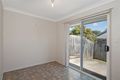 Property photo of 1/32 Boundary Street Beaudesert QLD 4285