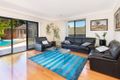 Property photo of 5 Coolalie Place Kenthurst NSW 2156