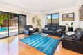 Property photo of 5 Coolalie Place Kenthurst NSW 2156