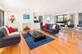 Property photo of 5 Coolalie Place Kenthurst NSW 2156