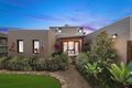 Property photo of 11 Moonaree Road Leopold VIC 3224