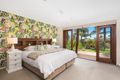 Property photo of 11 Moonaree Road Leopold VIC 3224
