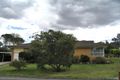 Property photo of 51 Girralong Avenue Baulkham Hills NSW 2153