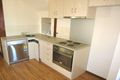 Property photo of 1/17 Pulfers Road Dover TAS 7117