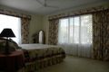 Property photo of 69 Andrew Fordyce Road Mount Jukes QLD 4740