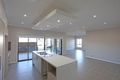 Property photo of 26 Kavanagh Street Gregory Hills NSW 2557