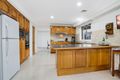 Property photo of 9 Rebellion Place Macquarie Links NSW 2565