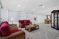 Property photo of 9 Rebellion Place Macquarie Links NSW 2565