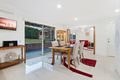 Property photo of 9 Rebellion Place Macquarie Links NSW 2565