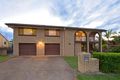 Property photo of 28 Hilder Road The Gap QLD 4061