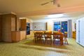 Property photo of 28 Hilder Road The Gap QLD 4061